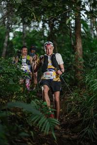 BIB: 5944
                            <button type="button" onclick="openModal(22530299)" class="btn btn-primary btn-sm float-right btn-popup" data-toggle="modal" data-target=".modal-high-quality">
                        <i class="fas fa-shopping-cart"></i> Add to Cart
                    </button>
                                            <button type="button" onclick="isThisMe(22530299, true)" class="btn btn-success btn-sm float-right btn-popup btn-isme hidden" data-toggle="tooltip" data-placement="bottom" title="นี่คือรูปของคุณใช่ไหม คลิกที่นี่เพื่อเอาเข้าอัลบั้ม">
                        <i class="fas fa-plus"></i> Add to album
                    </button>
                    <button type="button" onclick="isThisMe(22530299, false)" class="btn btn-warning btn-sm float-right btn-popup btn-isnotme hidden">
                        <i class="fas fa-ban"></i> Remove from album
                    </button>